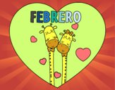 Febrero