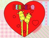 Febrero