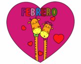 Febrero