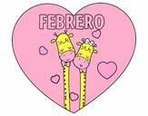 Febrero