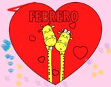 Febrero