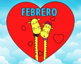 Febrero