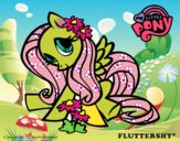 Fluttershy