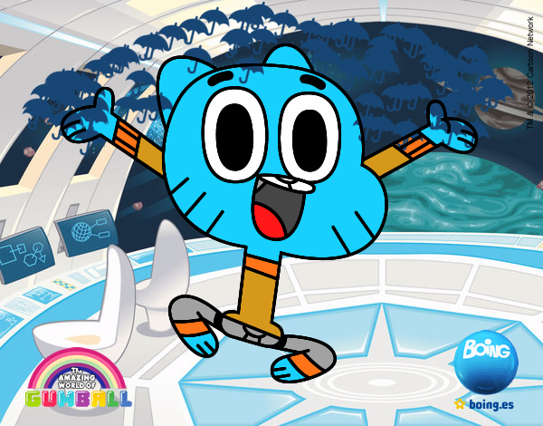 gumball siiiiiiiiiiiiiiiiiii iiiiiiiiiiiiiiiiiiii iiiii