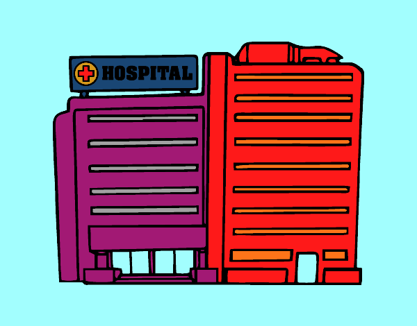 Hospital