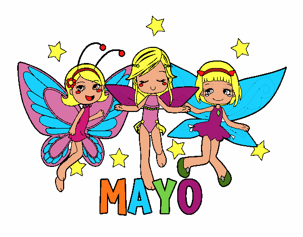 Mayo