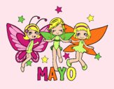 Mayo