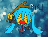 Miku