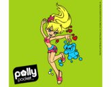 Polly Pocket 14