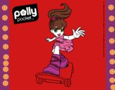 Polly Pocket 7