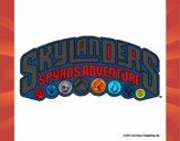 Skylanders