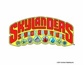 Skylanders