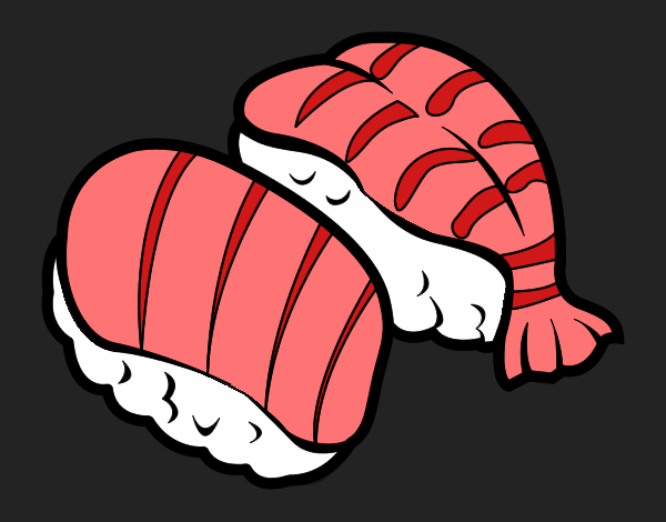 Bozushi