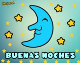 Buenas noches