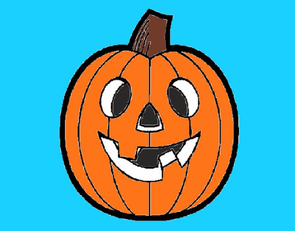 Calabaza