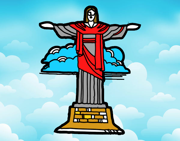 Cristo Redentor