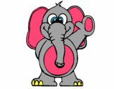 Elefante 2