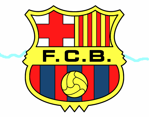 f.c.m