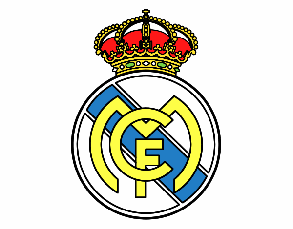 f.c.  real