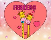 Febrero