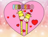 Febrero