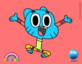 Gumball