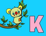 K de Koala