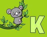 K de Koala