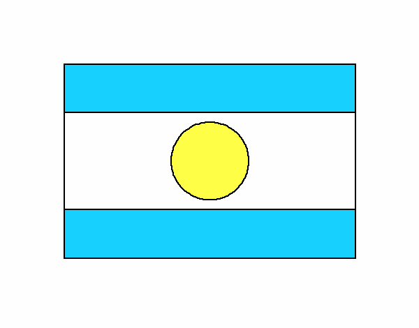 Laos