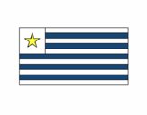 Liberia