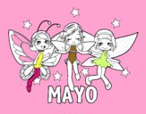 Mayo