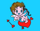 Niño Cupido