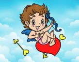 Niño Cupido