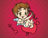 Niño Cupido