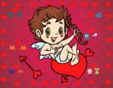 Niño Cupido