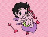 Niño Cupido