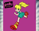 Polly Pocket 8