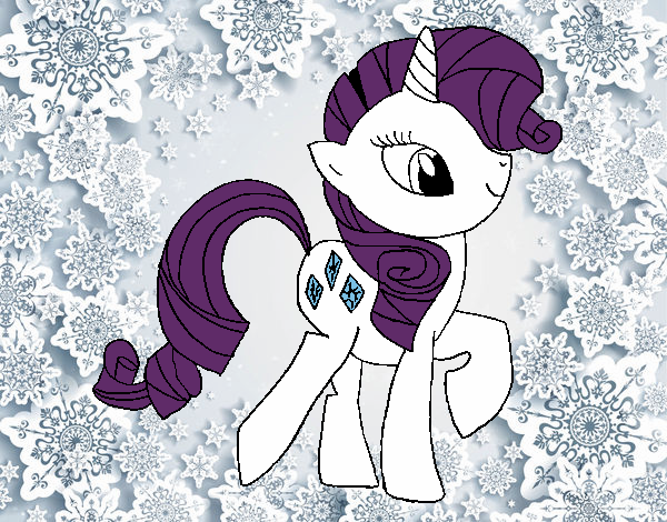 Rarity