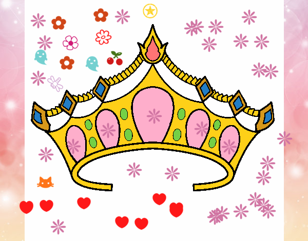 Tiara