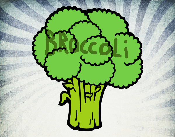 Broccoli