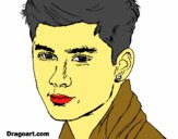 Zayn Malik 2