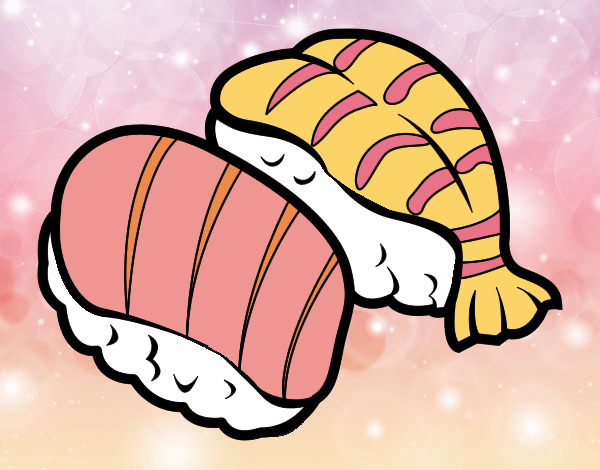 Bozushi