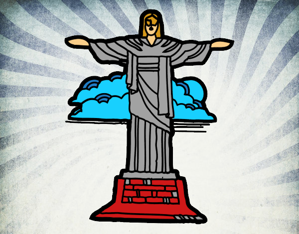 Cristo Redentor