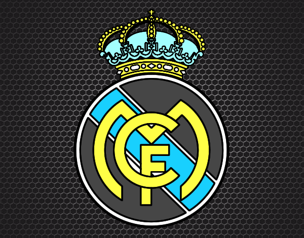 real madril