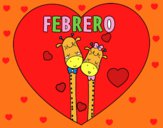 Febrero