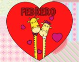 Febrero