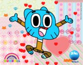 Gumball