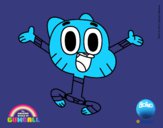 Gumball