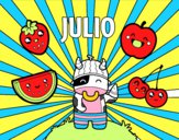 Julio