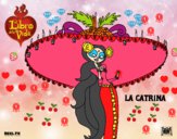 La Catrina